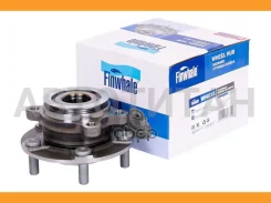 ������� ���. � ����� Nissan Juke 1.2-1.6T 10- / Qashqai(J10) 1.6-2.0 07- / X-Trail(T31) 2.0-2.5 07- / Tiida(C13) 1.2-1.6 14- / Serena(C25/6) 2.0 05-...