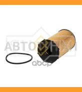 ������ �������� (��������) Citroen C5 / C6 2.7D 05, Jaguar S-Type 2.7D 04-07 / XF 2.7D 08 / XJ 2.7D 05-09, LAND Rover Discovery III-IV 2.7D 04 / Range...