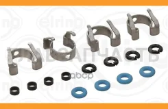 ����������� ��������� �������� Ford Focus 3 1.6 10 939100 ����