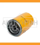������ �������� Citroen Jumper 3.0D 06, FIAT Ducato 3.0D 06, Iveco Daily 3.0D 06, Mitsubishi Canter 3.0D 05-10, Peugeot 3.0D 06 SP1250 ����