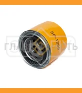 ������ �������� Volvo C70 2.0-2.4 97-05 / S40 1.8-2.0 995-03 / S70 2.0-2.4 97-00 / S90 2.4-2.9 97-99 / 740/760/780 2.0-2.3 85-92 / 850 2.0-2.4 91-97...