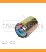 ������ ��������� Daewoo Espero 1.5-2.0 95-99/Nexia 1.5 95, Landrover Defender 3.9 98 / Discovery 2.0 93-94/3.5 90-94/3.9 93-94/4.0 98-04 SQ1067 ����