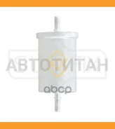 ������ ��������� Citroen Berlingo 1.1-1.8 96 / C2/C3 1.1-1.6 02 / C4 1.4-2.0 04 / C5 1.8-3.0 01 / Saxo 1.0-1.6 96-03/Xantia 1.6-3.0 93-03/Xsara 1.4-2....