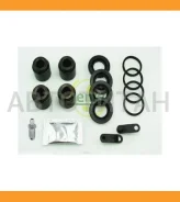 ����������� �������� � ������� | ��� | 230914 ����