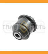 ����������� ������ ����� | ��� ����/��� | SL2052 ����