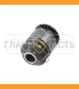 ����������� ��������� ������ �������� | ����� ����/��� | KIA SOUL 09- SL2057 ����