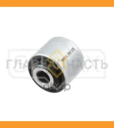����������� ����� | ��� ����/��� | SL2059 ����