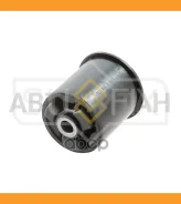 ����������� ����� ����� | ��� ����/��� | SL2096 ����