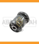 ����������� ��������� ������ �������� | ����� ����/��� | SL2060 ����