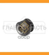 ����������� ������ �������� | ��� ����/��� | Infiniti QX4 97, Nissan Terrano(R20/WD21) 86-07 / Pick Up(D21) 82-96 / Pathfinder(R50/WD21) 86-04 / Navar...