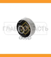 ����������� ��������� ������ �������� | ����� ����/��� | SL2104 ����