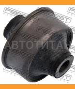 ����������� ��������� ������ | ��� ����/��� | Toyota, Scionbb, OPEN DECK NCP3, XA NCP61, IST NCP6, MR2 ZZW30, XB NCP3 TAB435 ����