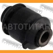 ����������� ��������� ������ | ����� ����/��� | Toyota, Scionbb, OPEN DECK NCP3, XA NCP61, IST NCP6, MR2 ZZW30, XB NCP3 TAB436 ����