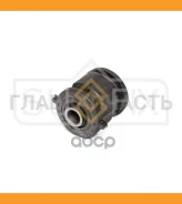 ����������� ����� | ��� ����/��� | SL2118 ����
