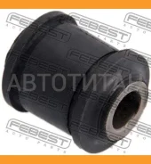 ����������� ������ ���������� ���� | ��� ����/��� | Cadillac, Suzuki, Toyotasrx, Jimny SN413V-2, Starlet EP9, Jimny SN415VD TAB443 ����