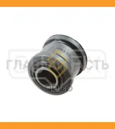 ����������� / ��������� / ���. ����. Volvo S60 I / S80 I 98-06 / V70 99-07 / XC70 97-07 / XC90 02-14 SL2133 ����