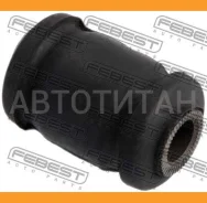 ����������� ��������� ������ | ����� ����/��� | Toyotaraum EXZ10,15, Corsa, Tercel EL5, NL50, Tercel EL53, Cynos EL5, PA TAB441 ����