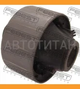 ����������� ��������� ������ | ��� ����/��� | Daihatsu, Toyotabb QNC2, Sirion M300, Materia M401, M402, M412, Sirion TAB445 ����