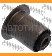����������� ������� ������ | ��� ����/��� | Scion, Toyota, Lexusharrier ASU60, Harrier, Hybrid ASU6, AVU65, ZSU6, RAV TAB451 ����