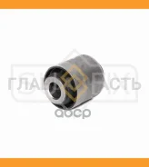 ����������� ������ �������� | ��� ����/��� | Honda Accord VII Tourer (CM_) 02-08 / Odyssey (RA1-9) 94-03 / STEP WG (RF_) 96-05 SL2136 ����