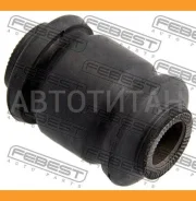 ����������� ��������� ������ | ����� ����/��� | Scion, Toyota, Chery, Daihatsuecho NCP12, Yaris (JPP) NCP1, NLP10, SCP10 TAB446 ����