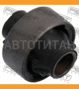 ����������� ��������� ������ | ��� ����/��� | Scion, Toyota, Lifan, Chery, Daihatsucorolla, AXIO NZE161, NRE161, Corol TAB447 ����