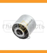 ����������� ������ �������� | ��� ����/��� | SL2164 ����
