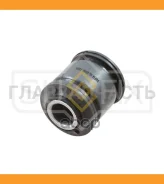 ����������� ���������� ���� | ��� ����/��� | Toyota Carina E / Carina / Corona / Caldina (_T19_, _T21_) 92-02 SL2190 ����