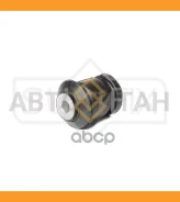 ����������� ��������� ������ �������� | ����� ����/��� | SL2184 ����