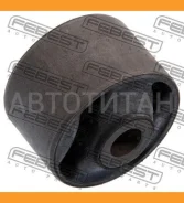 ����������� ������� ����������� ������ | ��� ����/��� | Toyota, Lexusrav4 ALA4, ASA44, AVA4, WWA42, ZSA4, RAV4 (NAP) ASA3, GSA3, RAV TAB448 ����