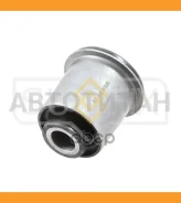 ����������� ������ �������� | ����� ����/��� | KIA Sorento (JC) 02- SL2200 ����