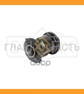 ����������� | ����� ����/��� | SL2222 ����