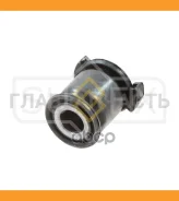 ����������� ������� ����� | ����� ����/��� | SL2187 ����