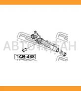 ����������� ������� ����� | ����/��� | Toyota, Lexusmark 2 GX10, JZX10, LX100, Progres JCG1, Chaser GX10, JZX10, L TAB468 ����