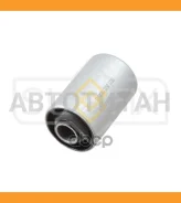 ����������� ������� | ��� ����/��� | Toyota Hiace IV (_H1_) 95-07 / Hiace V (KDH2_, TRH2_) 04- / Liteace / Townace (_R2_, _R3_) 92-96 / Nissan Navara...