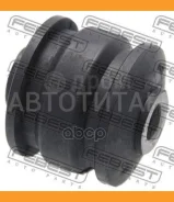 ����������� ������ ���� Toyota BB/OPEN DECK NCP35 4WD 2003-2005 TAB499 ����