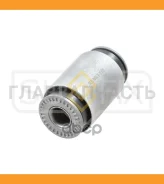 ����������� / ����� ����. / �����. ����. KIA Besta 92-03 / Bongo 03 / K2500/K2700 99 SL2246 ����