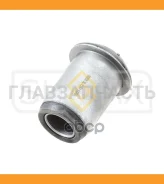 ����������� ��������� ������ �������� | ����� ����/��� | Mazda E2000 / E2200 / Bongo / Brawny (SD_, SR_) 84-99 / 2WD/4WD SL2247 ����