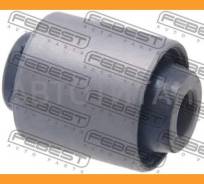 ����������� ������� ������������ | ��� ����/��� | Toyotaavensis AZT250, Corolla, Fielder CE121, NZE12, ZZE12, Vista, Vista TAB549 ����