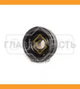 ������ �������� | ����� ����/��� | SL2256 ����