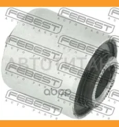����������� ������� �������� ������ | ��� ����/��� | Lexus, Toyotarc3, 200T ASC10, AVC10, GSC10, GS Series ARL10, AWL10, GRL1, GW TAB585 ����