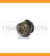 ����������� ����������� ������ �������� | �����/��� ����/��� | Nissan Patrol GR / Safary (Y60, Y61) 87-10 / = FR-RH / ���� ������ SL2305 ����