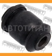 ����������� ��������� ������ | ����� ����/��� | Scion, Toyota, Lexusauris NRE185, NZE18, ZRE186, ZWE186, MARK X ZIO ANA1, G TABACA30S ����