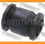 ����������� ������ ���������� ���� | ��� ����/��� | Toyota, Lexusvenza AGV1, GGV1, RX300 MCU1, Harrier ACU1, MCU1, SXU1, Highl TABACU10R ����