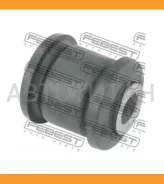 ����������� ������ ���������� ���� | ��� ����/��� | Toyotacorolla AE10, CE10, EE10, Sprinter AE10, CE10, EE10 TAB583 ����