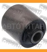 ����������� ������ ���������� ���� | ��� ����/��� | Lexus, Toyotarx300 MCU1, Highlander ACU2, MCU2, RX300 MCU15, Harrier ACU TABACU15R ����