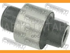 ����������� ������� ������������ | ��� ����/��� | Toyotaauris (UKP) ADE150, NRE150, ZRE15, ZZE150, Corolla SED (JPP) ADE150 TABADE150 ����