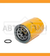 ������ ��������� SR1034 ����