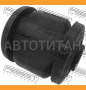 ����������� ������ ����� | ��� ����/��� | Toyota, Daihatsu, Lexuscamry (Australia) ACV36, MCV36, Scepter (SED) SXV TABJ520 ����
