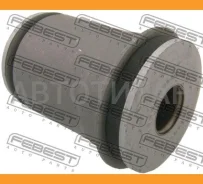 ����������� ������� ��������� ������ | ����� ����/��� | TABKCH10X ����